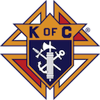 Livermore Knights of Columbus