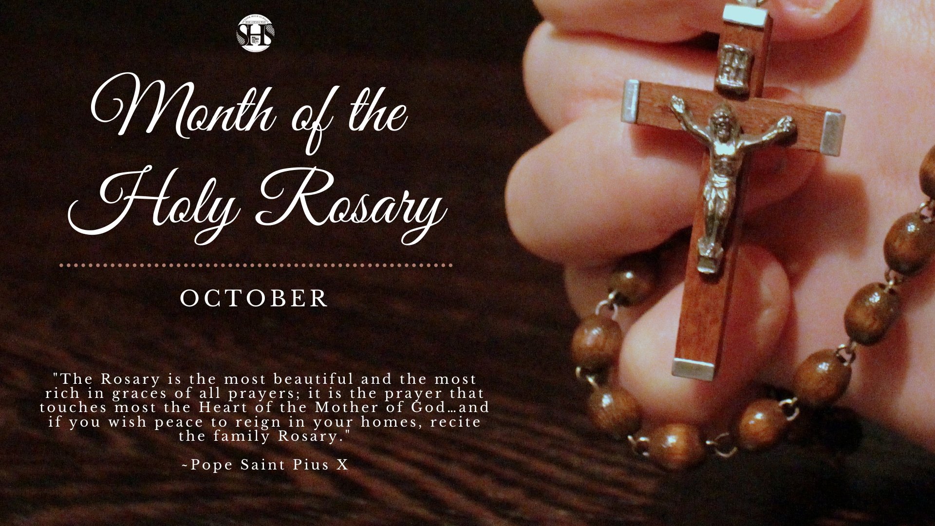 Oct-Rosary_large