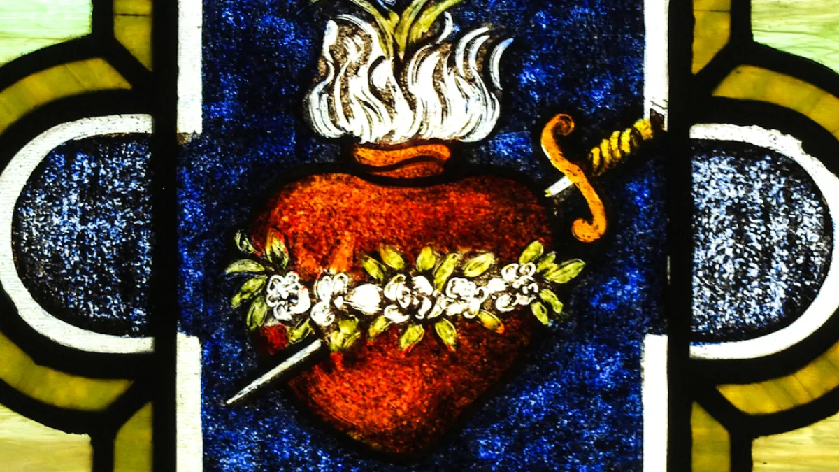 web3-immaculate-heart-of-mary-stainglass-nheyob-cc