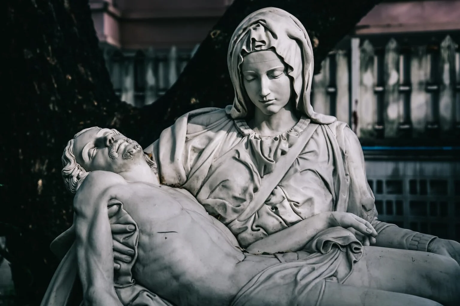 Our-Lady-of-Sorrows-1536x1024